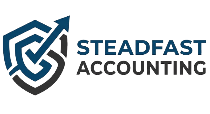 Steadfast Accounting